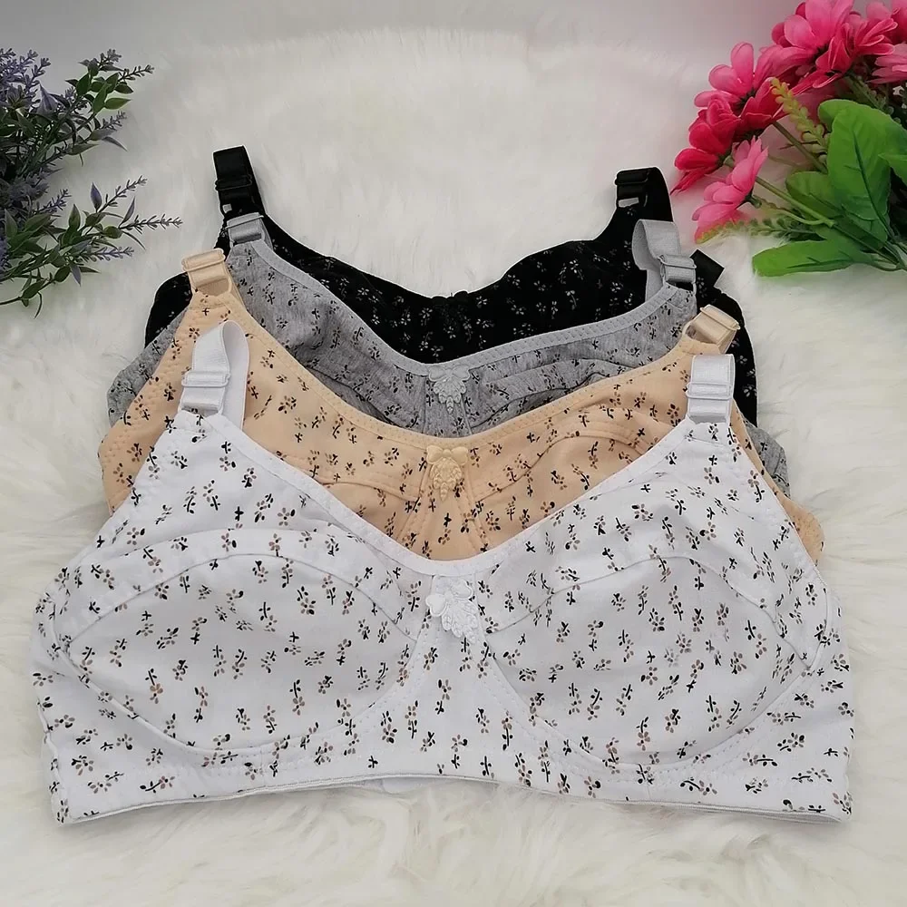 Plunge Bra Push Up - Seksowna bielizna damska, biustonosz modelujący, push-up,