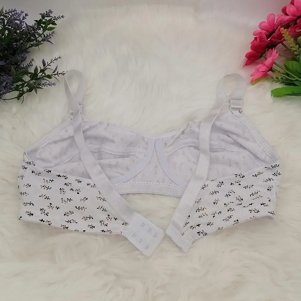 Seksowna bielizna damska, bius – Plunge Bra Push Up recenzja i cena