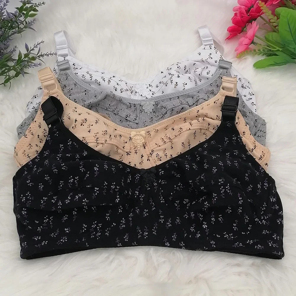 Seksowna bielizna damska, bius – Plunge Bra Push Up recenzja i cena