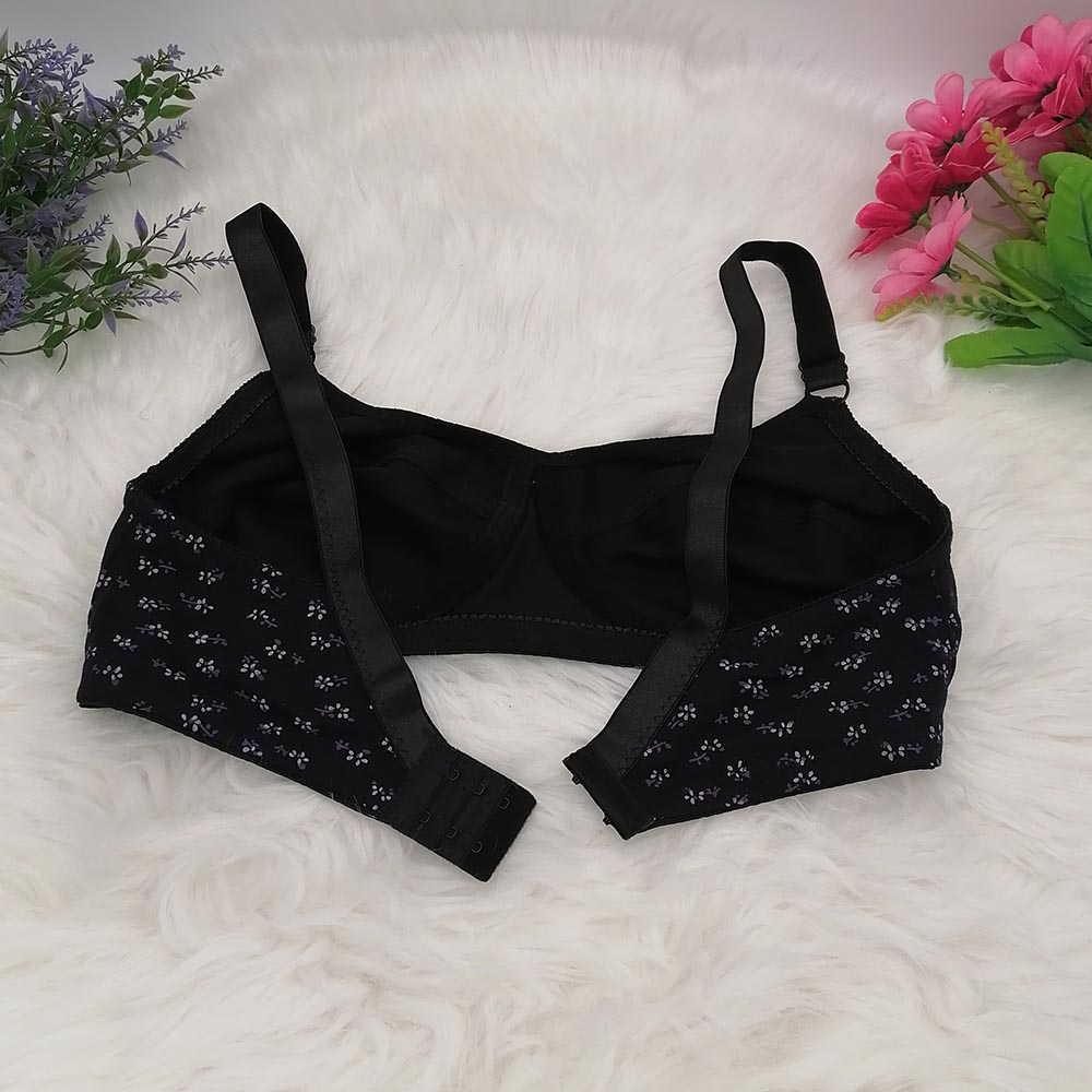 Seksowna bielizna damska, bius – Plunge Bra Push Up recenzja i cena