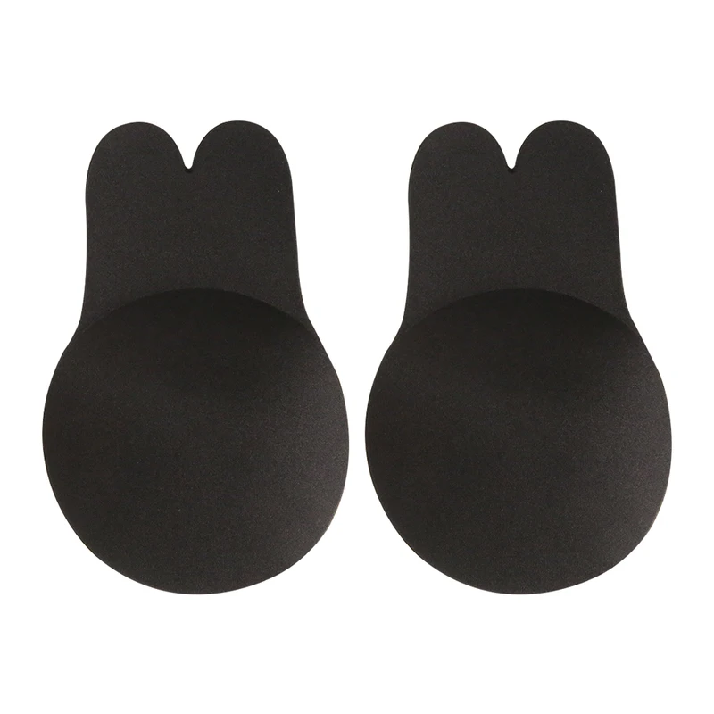 Damskie biustonosze push-up sa – Push Up Bra Silicone recenzja i cena
