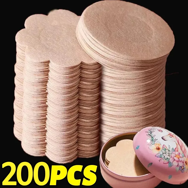 50-200 szt. Naklejki na sutki, – Strapless Bra Adhesive recenzja i cena