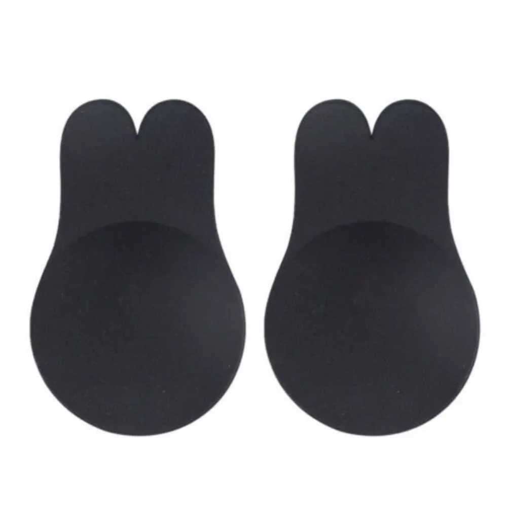 Nowe samoprzylepne biustonosze – Strapless Bra Adhesive recenzja i cena