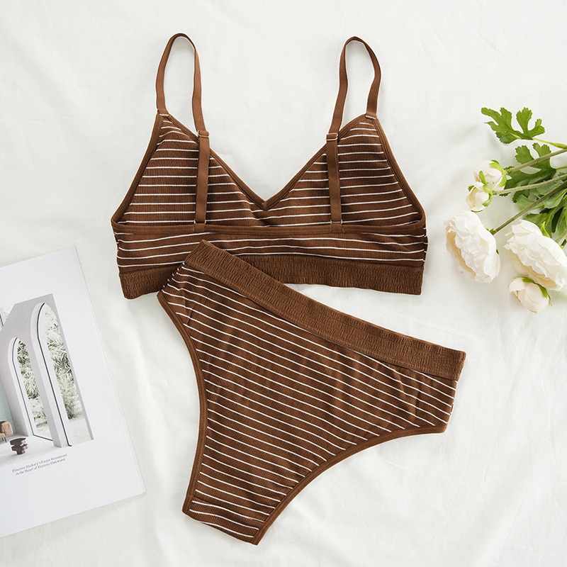 Nowy Design Gorąca Wyprzedaż B – Cotton Bra Everyday recenzja i cena