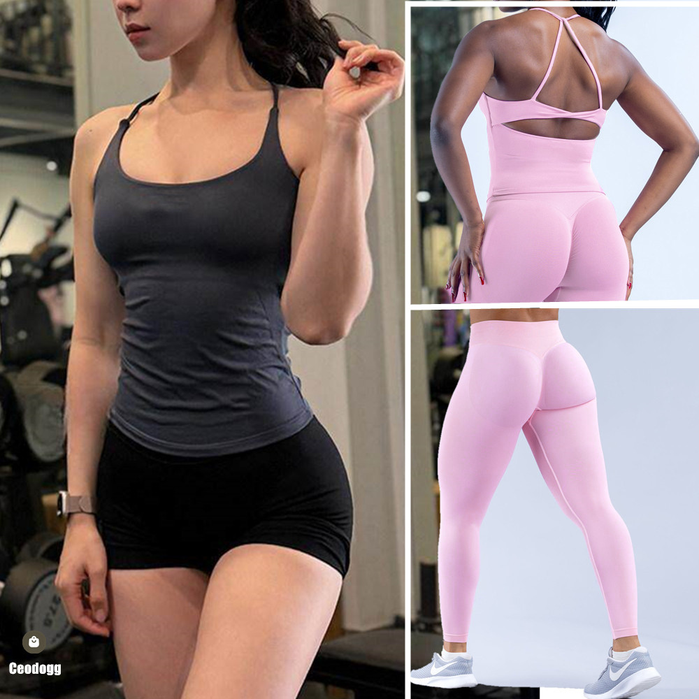 Drfnamic Sportowy Biustonosz z – Plunge Bra Push Up recenzja i cena