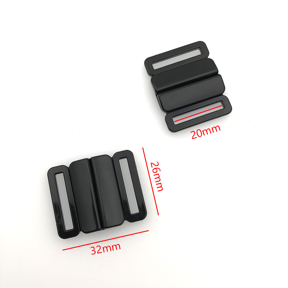 Wysokiej jakości plastikowe kl – Nursing Bra Clip recenzja i cena