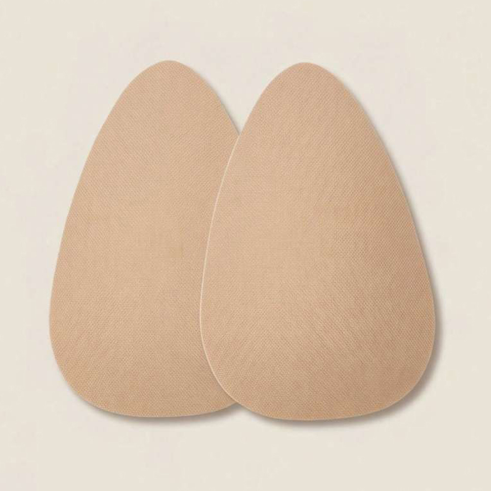 Niewidoczna taśma do podnoszen – Push Up Bra Silicone recenzja i cena