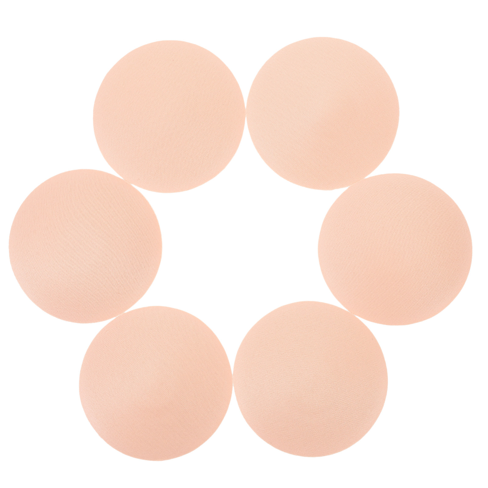 3 pary oddychających, niewidoc – Strapless Bra Adhesive recenzja i cena